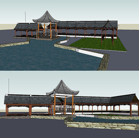 �ŵ���ʽͤ��suģ��