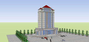 ���һ��ش�¥