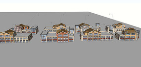 �򵥵���ҵ������