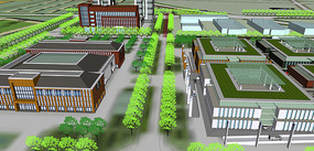 ����ģ��