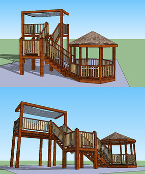 ¥�ݽ��ͤ��suģ��