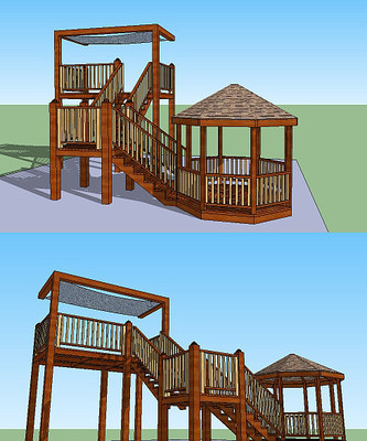 ¥�ݽ��ͤ��suģ��