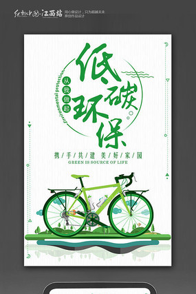 ��ɫ����