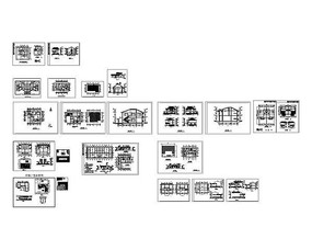 ũլ�����������ͼ