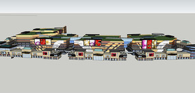 ��ҵ������