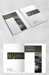 Ӱ�ӷ������