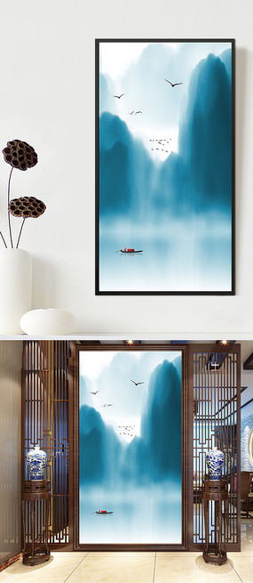 ˮī��ˮī��Ⱦ�һ�