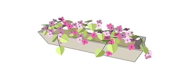 ���λ�����ֲ�� skp