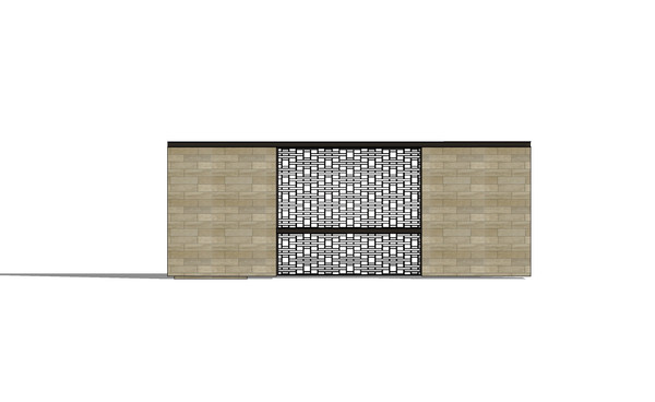 �ִ���ʽ��԰��ǽ skp