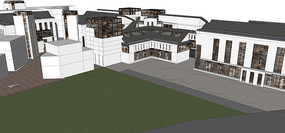 �ֹŵ�����ҵ��