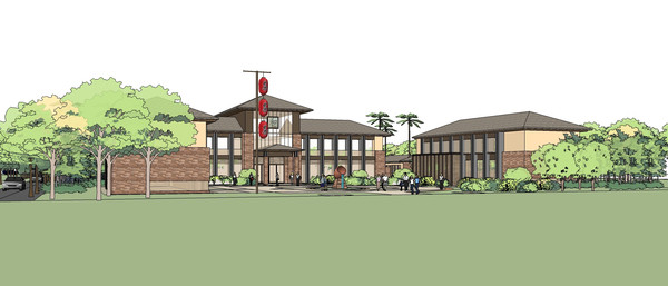 ��ũ��ũ����