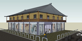 ��ũ���̵�