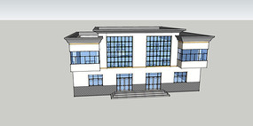 ��ũ����լ�µ�SUģ��