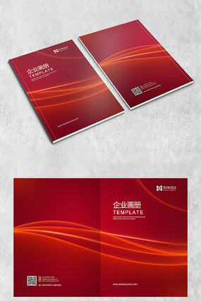 ϲ���ɫ���߿Ƽ�����