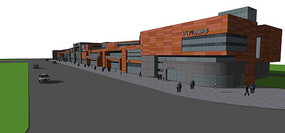 ӡ���ɷ����ҵ��