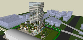 �д������ҵ¥