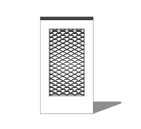 ��ʽ�����οվ�ǽ