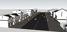 ��ʽС��ֵ�ģ��