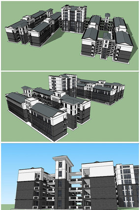 ��ʽѧУSUģ�� skp