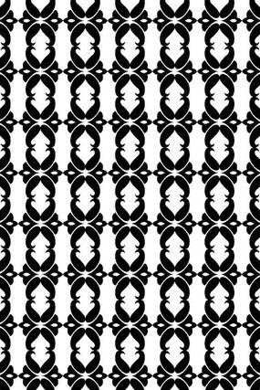 ��������ͼ��