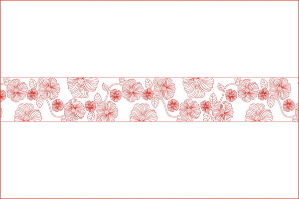 ��Լ����װ��ͼ��