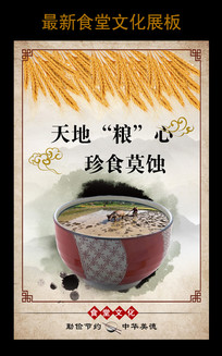 ʳĻʳĪʴ