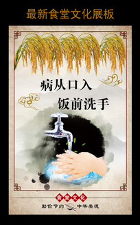ʳĻչ岡ӿ뷹ǰϴ