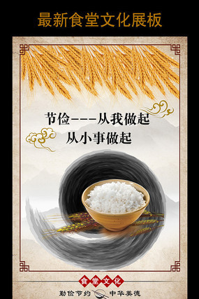 ʳ���Ļ�չ��ڼ��������