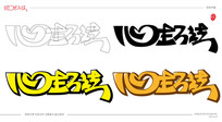 ԭʸ