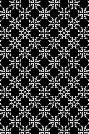 ֯������ͼ��