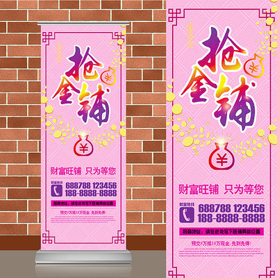 ��ɫ�ŵ��������������� AI