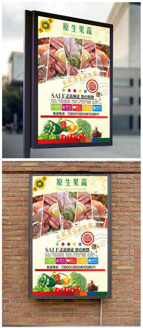 �̳��߲˺���