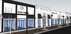 ���������Լ�ڰײ��н�