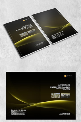 �߶˴����ز��������