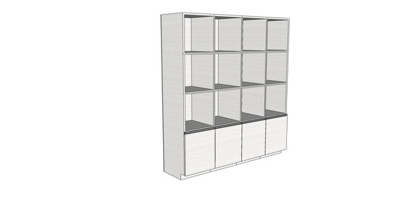 �Ұ�ɫľͷ����