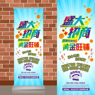 �����������ʢ������������ AI