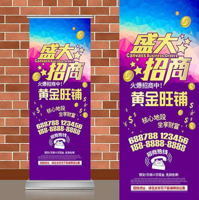 ������������ʢ������������ AI