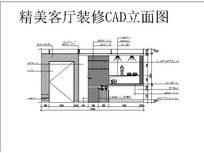 װCADͼ