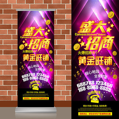 ������ɫ��â�������������� AI