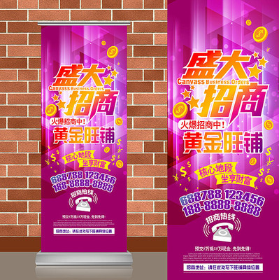 ������ɫ����ʢ������������ AI