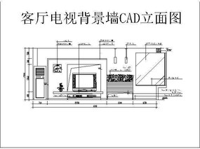 ӱǽCADͼ