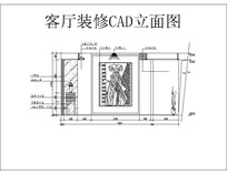 װCADͼ