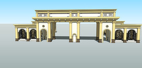 ����������