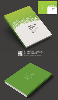 ����С˵�鼮װ֡����