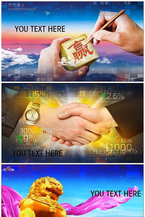 pr�𺳴�����ҵ������Ƶ