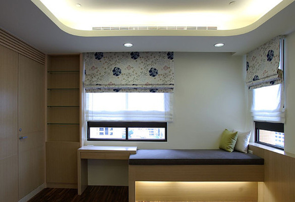 ���ڲ���