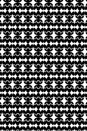 容花纹理图案 容花纹理图案