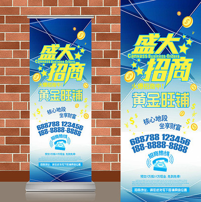 ʱ�м�������ʢ������������