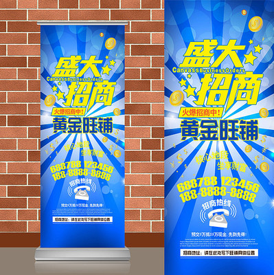 ʱ��������������������