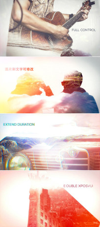 ˫عӰͼչʾģ 